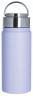 ensemble ステンレスボトル500ml（パープル）